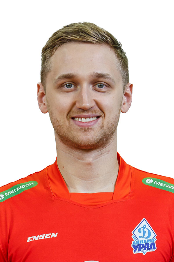 Файл:Алексей Андреевич Чанчиков.jpg