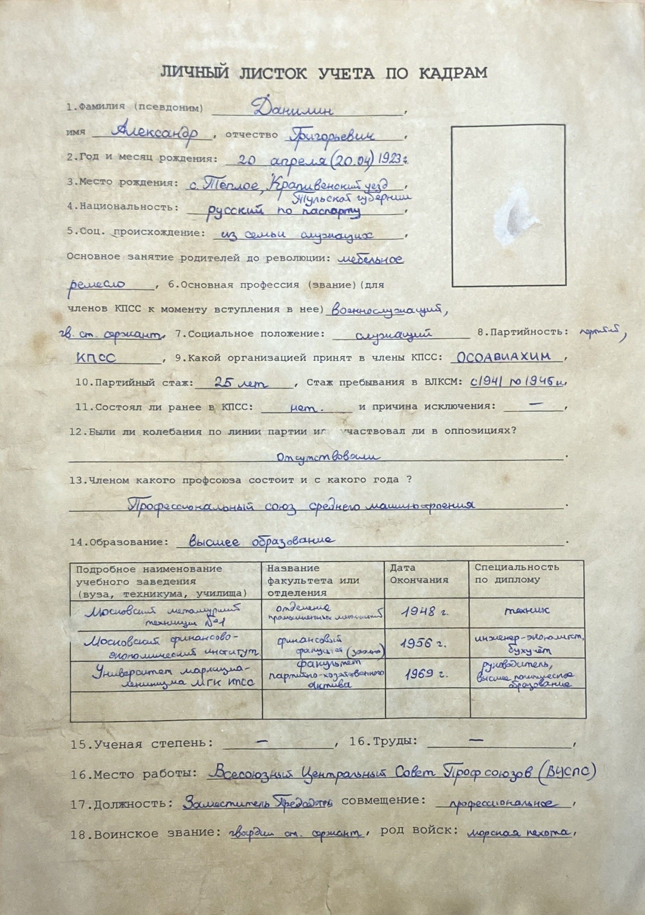 Анкета Данилина А.Г.jpeg