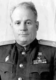 Анохин Иван Фёдорович.jpg