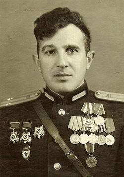 Баданес Михаил Кусилевич.jpg