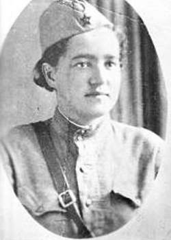 Бронштейн Софья Шмулевна.jpg