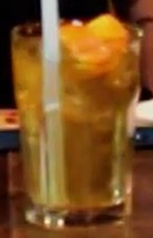 Файл:Буратино (коктейль).jpg