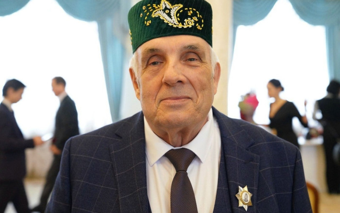 Валиахметов, Фан Гависович.jpeg