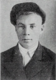 Василий Васильевич Артамонов.jpg