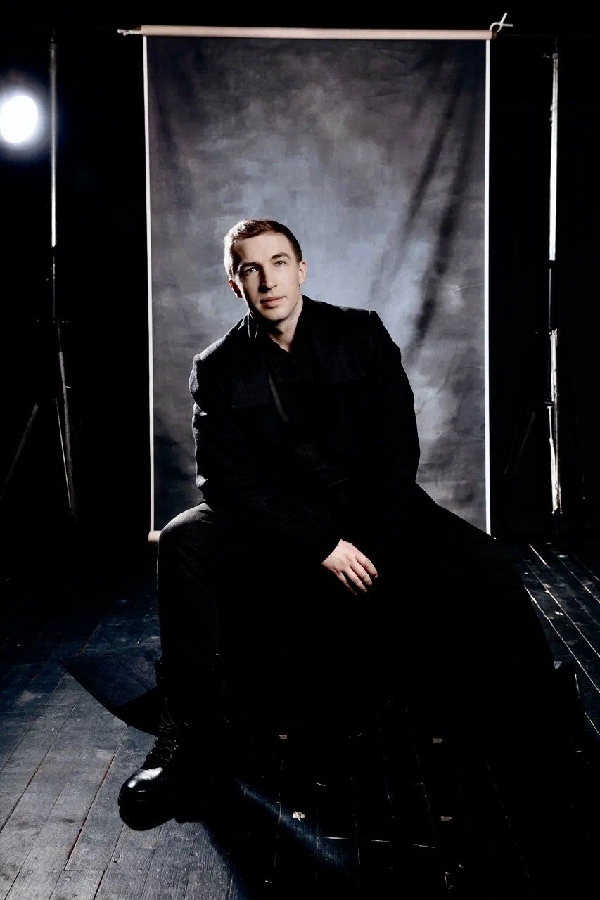 Файл:Васильев, Егор Петрович.jpg