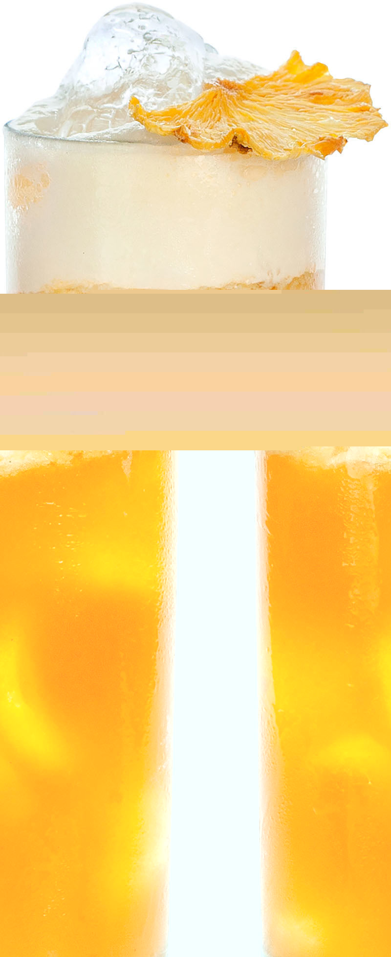 Файл:Великолепный Марио (коктейль).jpg