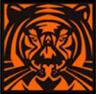 Востокцемент лого.JPG