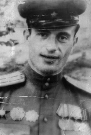 Гетманский Семён Израилевич .png