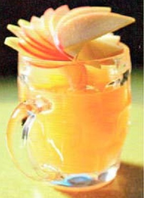 Файл:Горячий Пунш с Сидром (коктейль).jpg