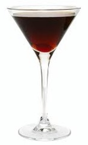 Джимми Два Раза (коктейль).jpg