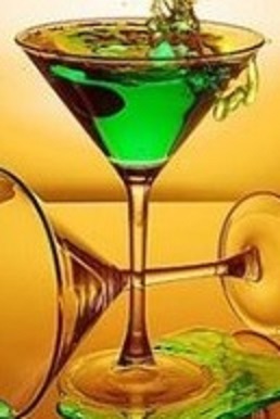 Джон Дир (коктейль).jpg