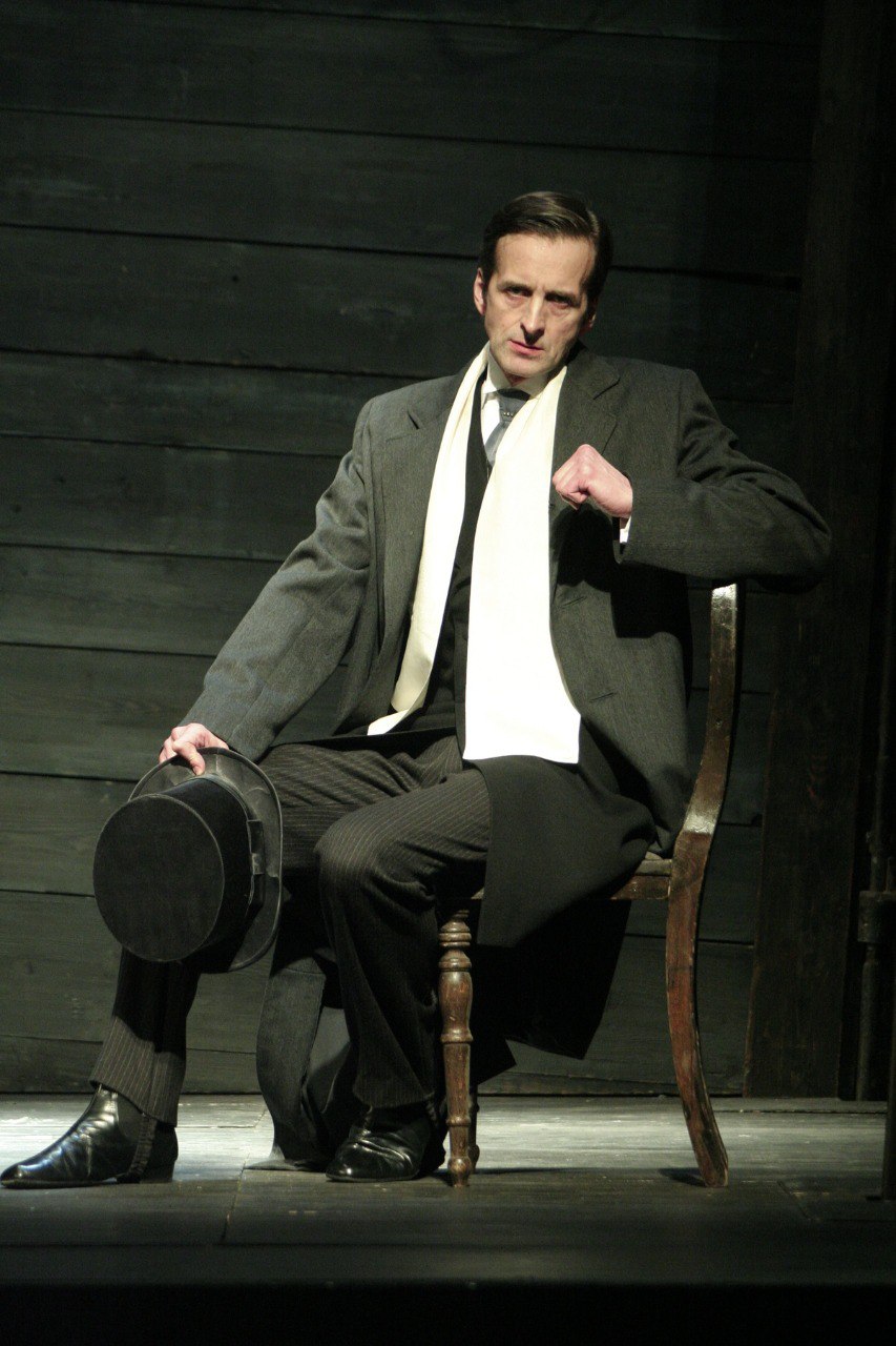 Файл:Захарьев, Владимир Леонидович.jpg