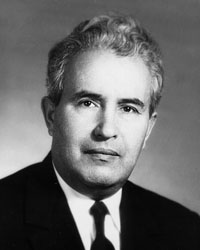 Кауфман М Ш(ИУI).jpg