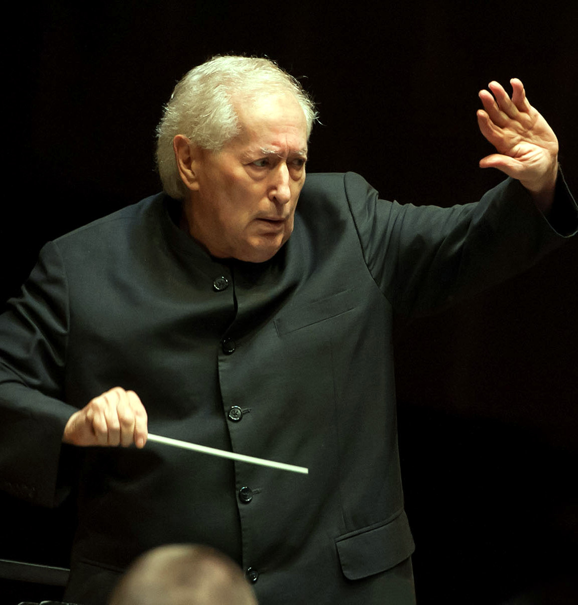 Кац, Арнольд Михайлович.jpg