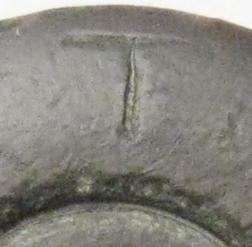 Клеймо 1 Т 4 Т.jpg