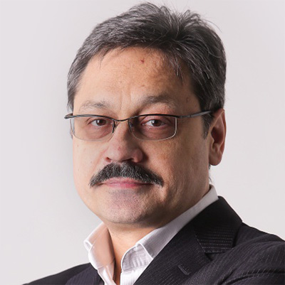 Козлачков, Анатолий Анатольевич.jpg