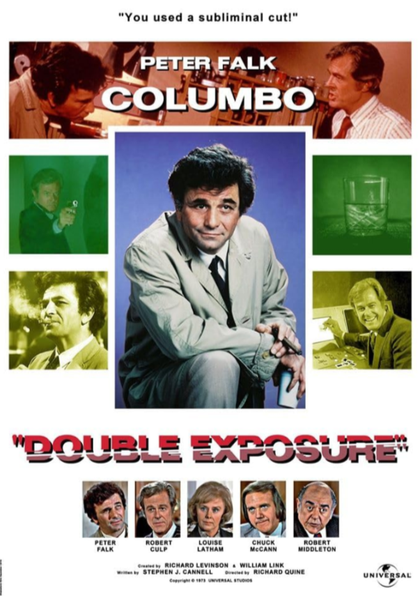 Файл:Коломбо теряет терпение.png