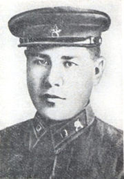 Корнеев Афанасий Кузьмич.jpg