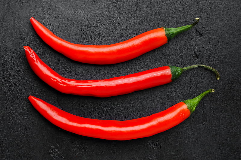 Файл:Красный перец.jpg