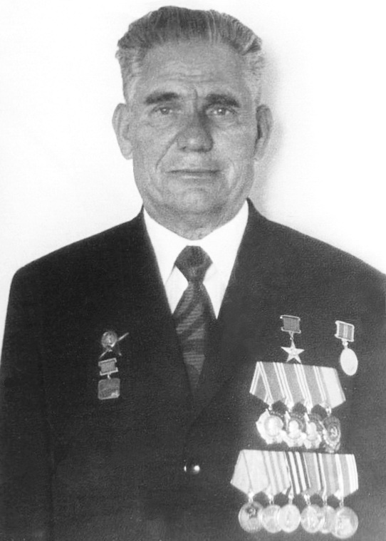 Кулешов Григорий Никитович.jpg