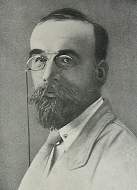 Лев Гаврилович Гурвич.png