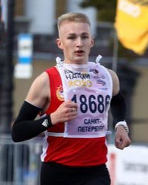 Файл:Лимонов Егор Григорьевич.png