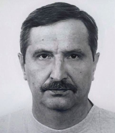 Можейко Александр Александрович.jpg