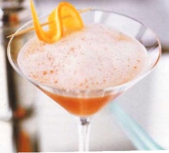 Файл:Моя мечта (коктейль).jpg