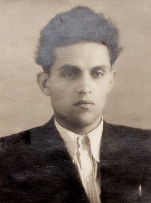 Немировский 7.jpg