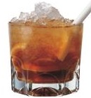 Олимпийский (коктейль) 2.jpg