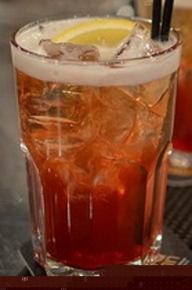 Ореховый (коктейль).jpg