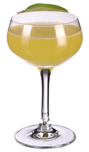 Файл:Прогуляйся (коктейль).jpg