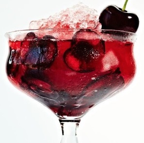 Файл:Пьяный грейпфрут (коктейль).jpg