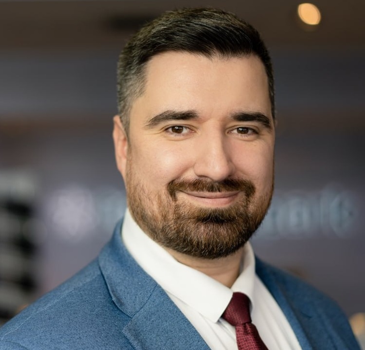 Розанов Станислав Олегович.jpg