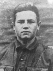 Сидоров Александр Иванович.jpg