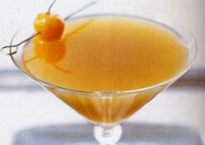 Файл:Стрега-Дайкири (коктейль).jpg