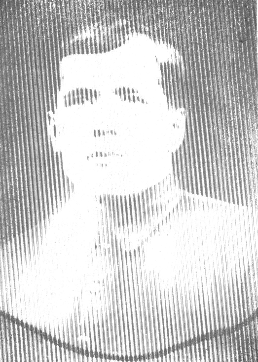 С. М. Солоненко