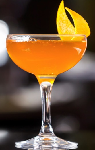 Файл:Типперэри (коктейль).jpeg