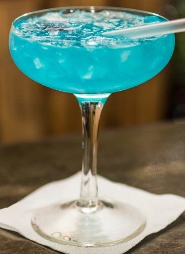 Файл:Титаник (коктейль).jpg