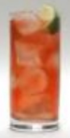 Тути Фрутти (коктейль).jpg