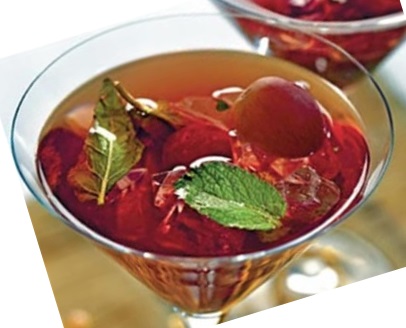 Файл:Урожай винограда (коктейль).jpg