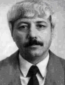 Чарыев В.К.jpg