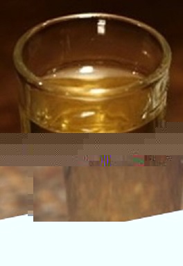 Файл:Чешский Сотрудник (коктейль).jpg