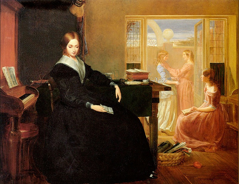 0 91428 de6e414d -1-XL.jpg