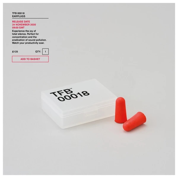 12 Things I Forgot.jpg