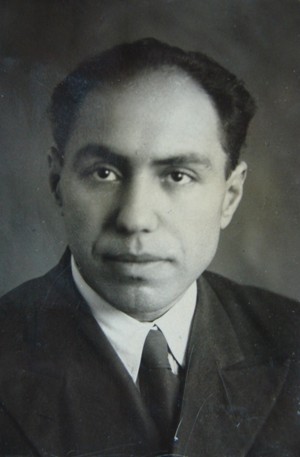 1Gendelman sudya obl suda.JPG