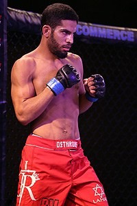 20130810021417 noad lahat.JPG