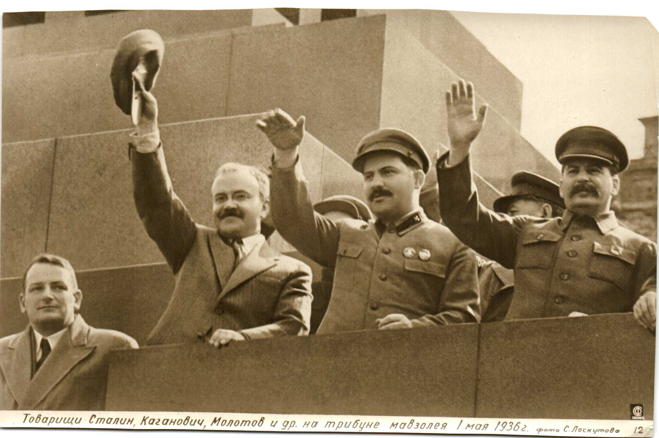 20180412124712 enl.jpg