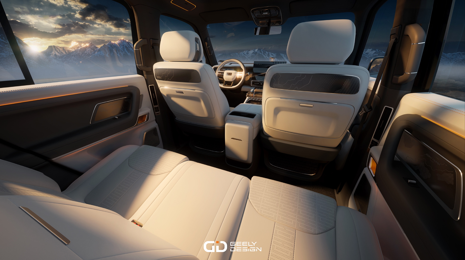 4 Geely Galaxy Battleship.jpg