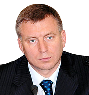 Andrej Metelskij.jpg